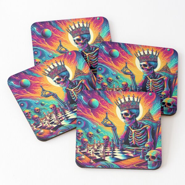 Item preview, a set of bones designed and sold by Gacram.