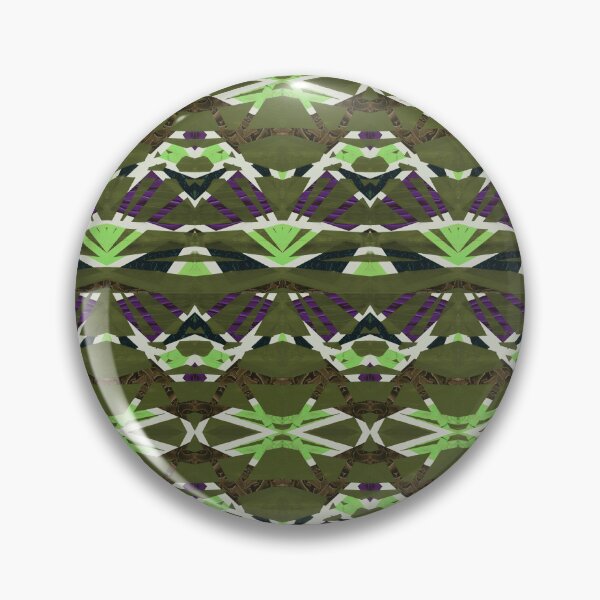 Item preview, 80's - Neon Olive Green designed and sold by SandieMarie.