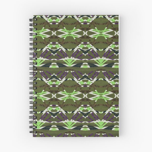 Item preview, 80's - Neon Olive Green designed and sold by SandieMarie.