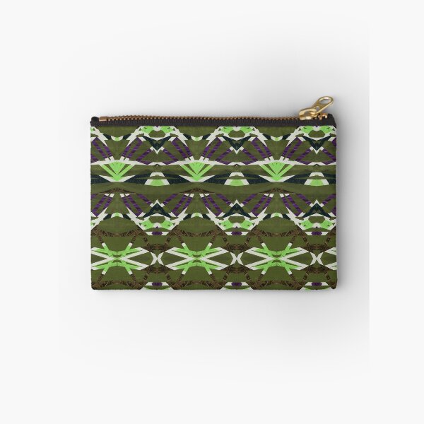 Item preview, 80's - Neon Olive Green designed and sold by SandieMarie.