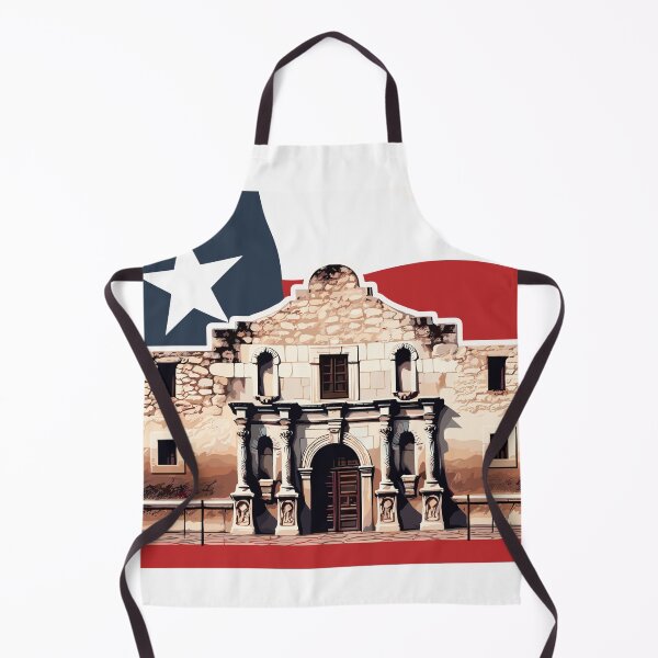 Item preview, Texas Revolution designed and sold by JessArty ⭐⭐⭐⭐⭐.