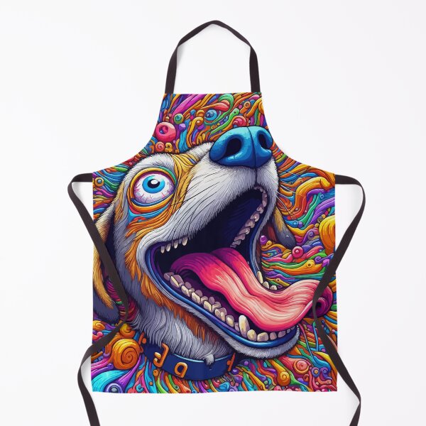 Item preview, Portrait of a Quiet Monday designed and sold by Gacram.