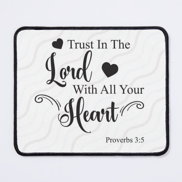 Item preview, Faithful Heart designed and sold by Faith Embolden Tees.