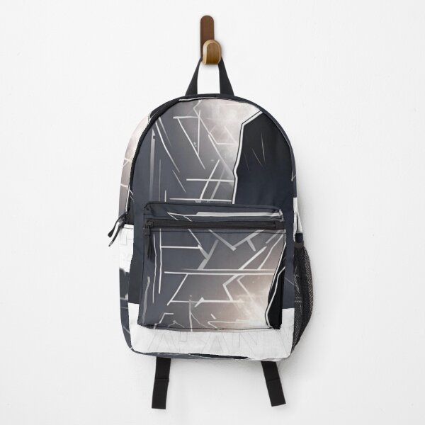 Item preview, Alan Walker designed and sold by Mattyice23.