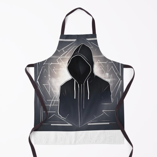 Item preview, Alan Walker designed and sold by Mattyice23.