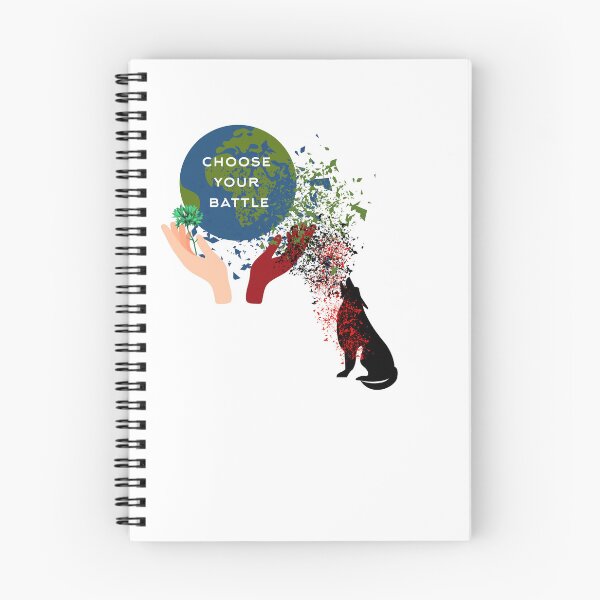 Item preview, Climate Change - Choose your side designed and sold by MrBooch.