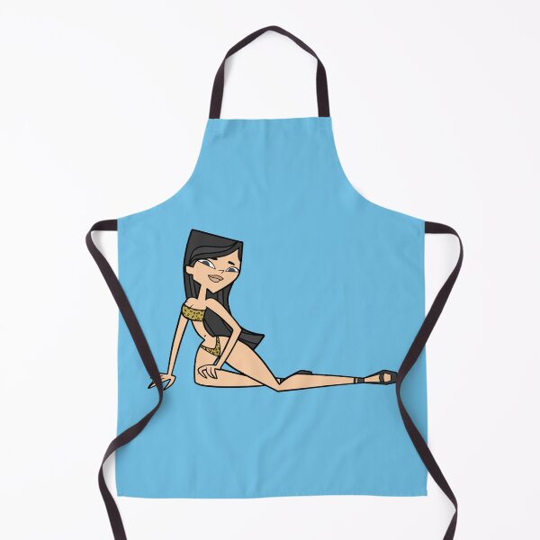Item preview, Wild Heather; Light Blue designed and sold by Marco Bottiglieri.
