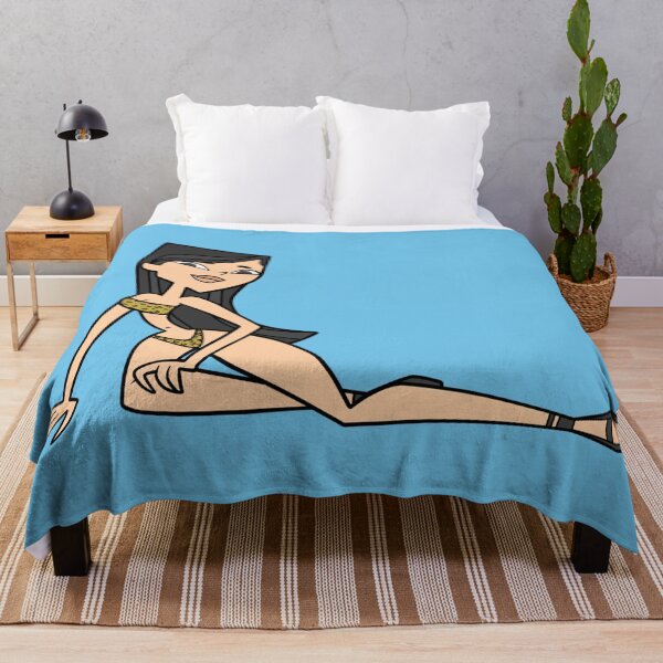 Item preview, Wild Heather; Light Blue designed and sold by Marco Bottiglieri.