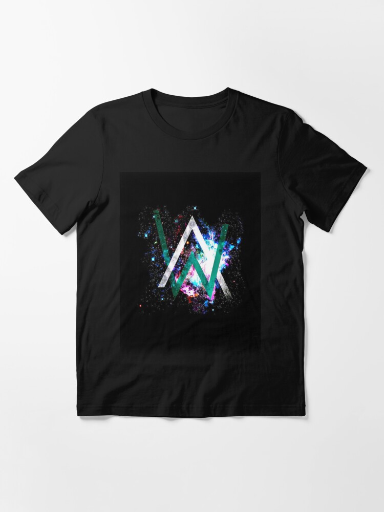 Alan Walker Essential T Shirt