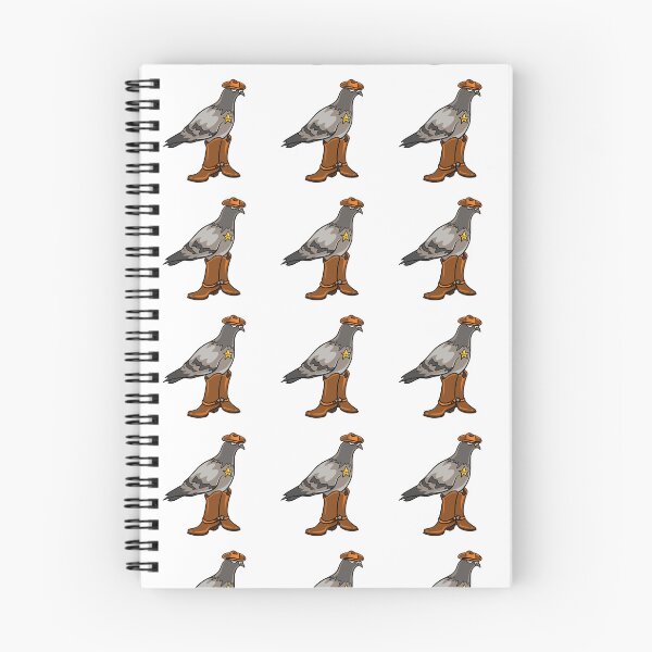Item preview, There’s a new sheriff in town designed and sold by MelodyMaria.