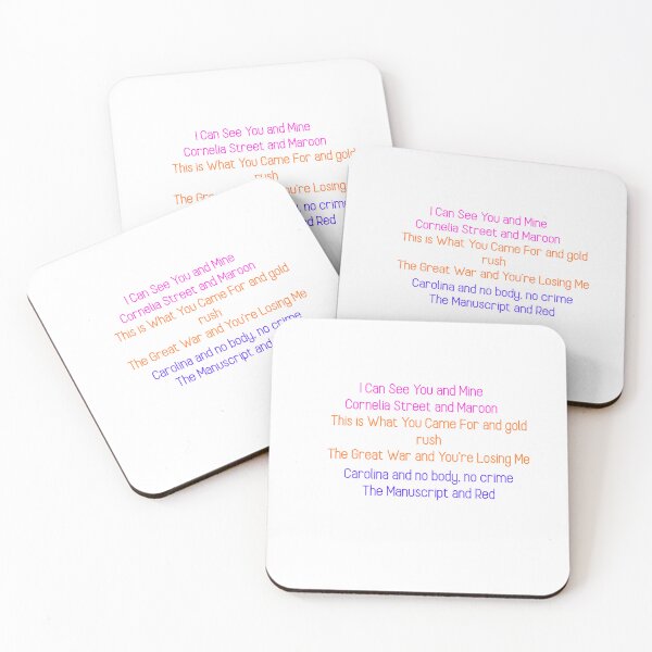 Item preview, Liverpool Eras Tour Surprise Songs designed and sold by lilelznicholexo.