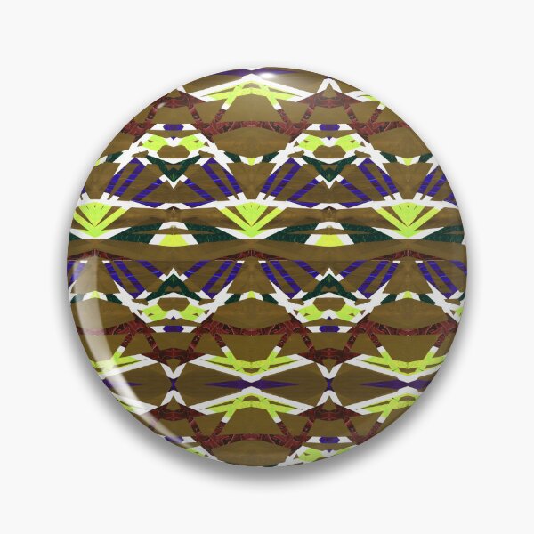 Item preview, 80's - Olive Yellow designed and sold by SandieMarie.
