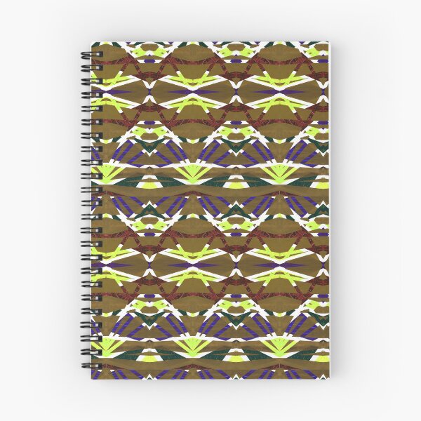 Item preview, 80's - Olive Yellow designed and sold by SandieMarie.