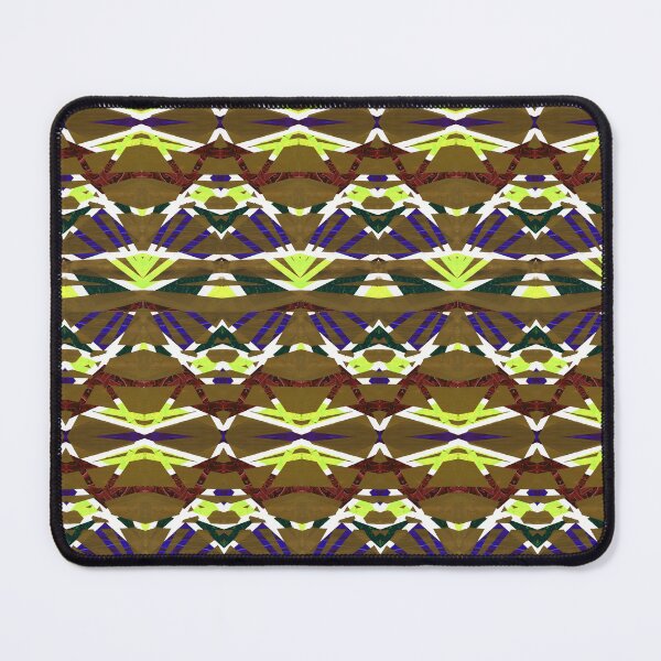Item preview, 80's - Olive Yellow designed and sold by SandieMarie.
