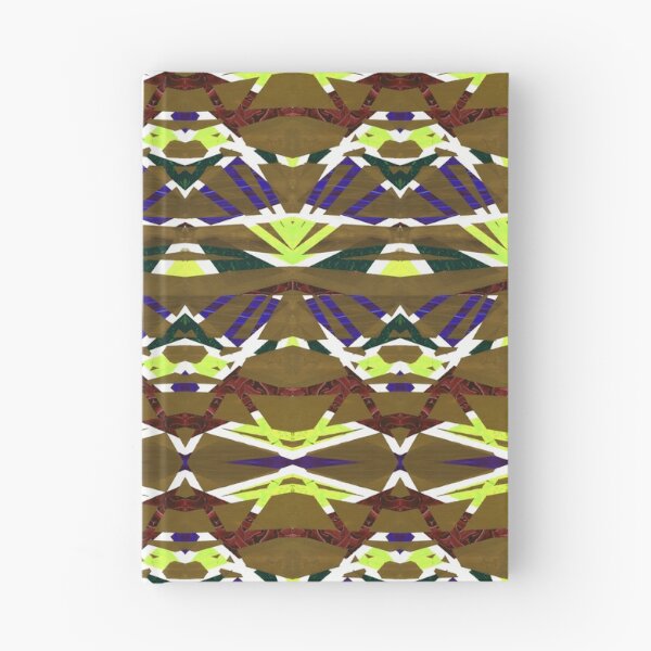 Item preview, 80's - Olive Yellow designed and sold by SandieMarie.