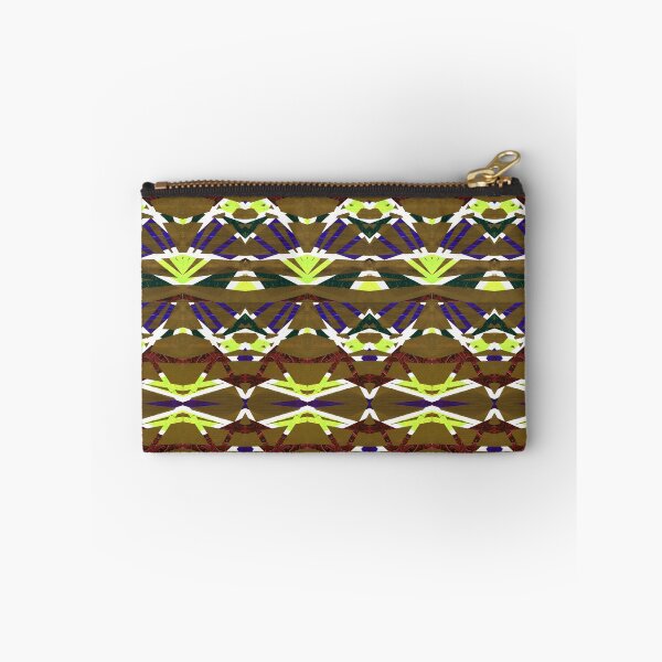 Item preview, 80's - Olive Yellow designed and sold by SandieMarie.