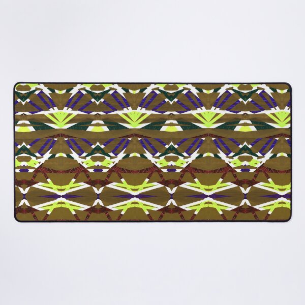 Item preview, 80's - Olive Yellow designed and sold by SandieMarie.