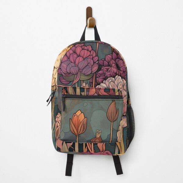 Item preview, Allium Blooms designed and sold by wyntera.