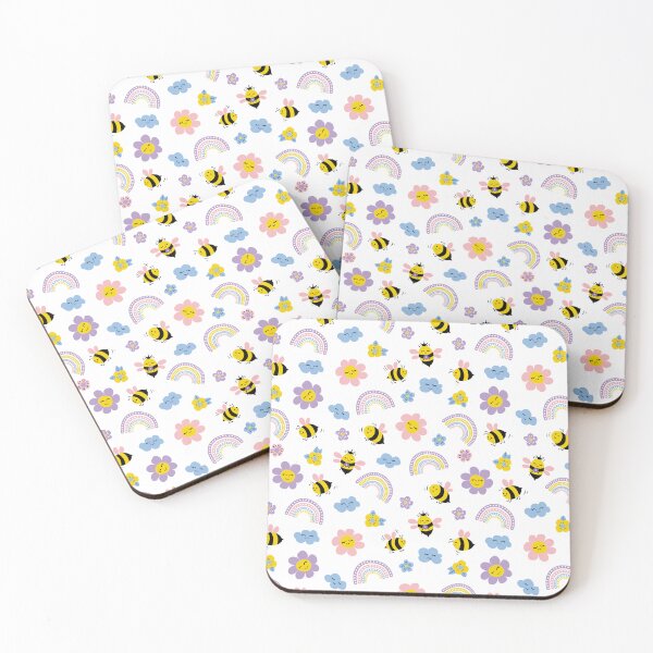 Item preview, Smiling nature designed and sold by Eureka Studios.