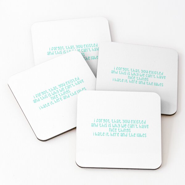 Item preview, Cardiff Eras Tour Surprise Songs designed and sold by lilelznicholexo.