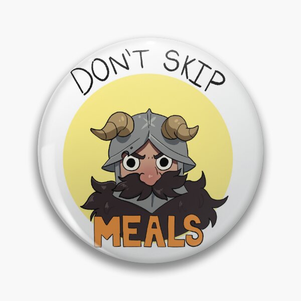 Item preview, Dungeon Meshi Cute Senshi  designed and sold by Rojasole.