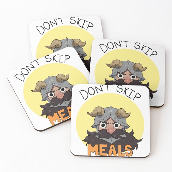 Item preview, Dungeon Meshi Cute Senshi  designed and sold by Rojasole.