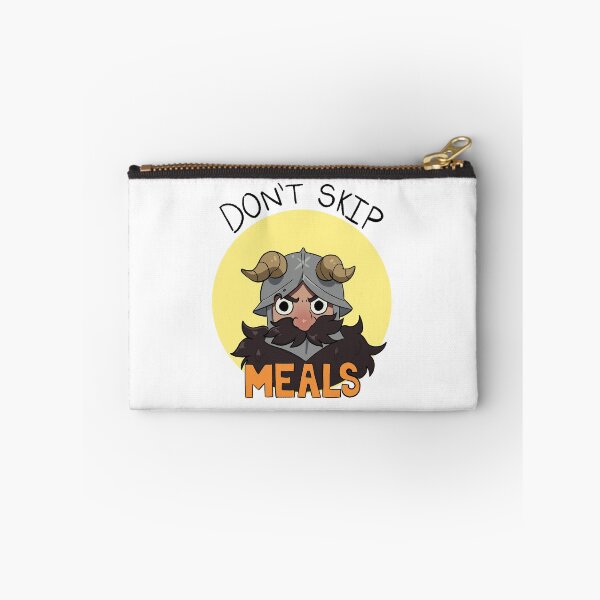 Artikelvorschau, Dungeon Meshi Niedlicher Senshi entworfen und verkauft von Rojasole.