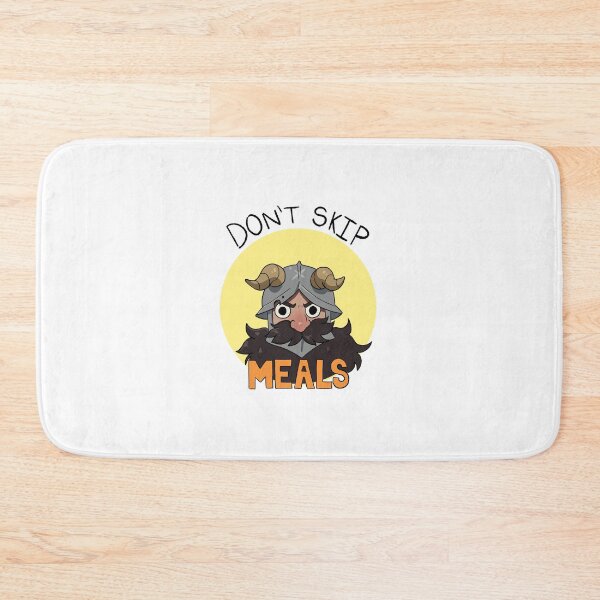 Item preview, Dungeon Meshi Cute Senshi  designed and sold by Rojasole.