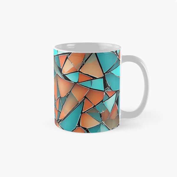 Item preview, Vitral designed and sold by PastelDreamz.