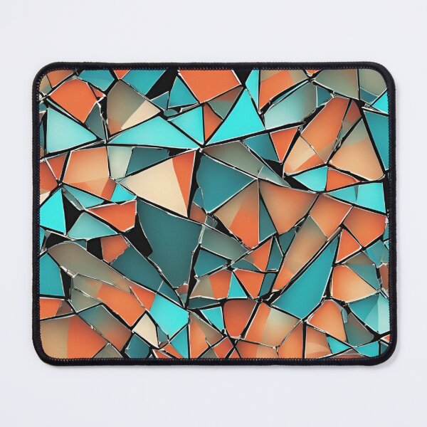 Item preview, Stained Glass designed and sold by PastelDreamz.