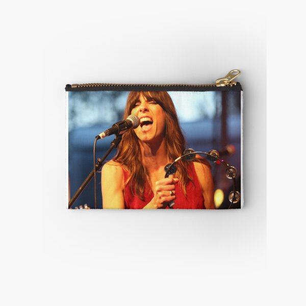 Item preview, Nicki Bluhm - Photograph designed and sold by ConcertImages.