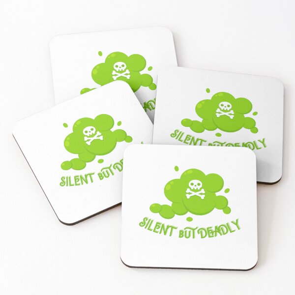 Item preview, Making smells and music designed and sold by IFarty.