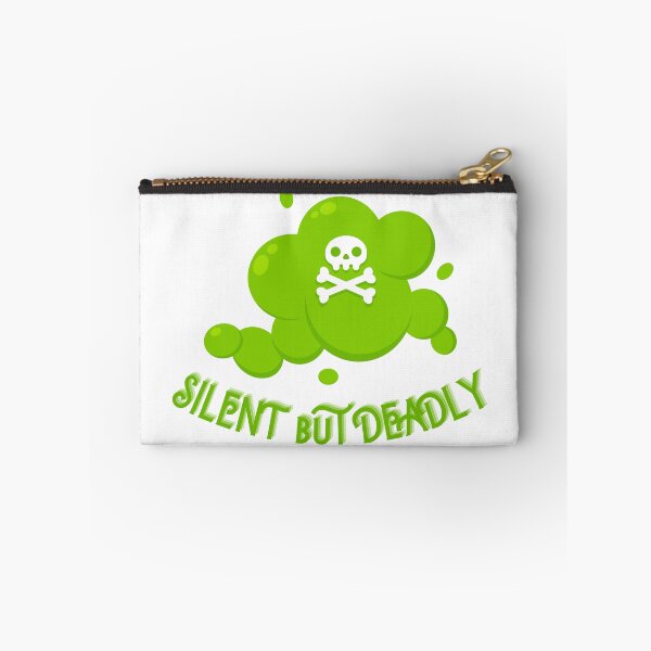 Item preview, Making smells and music designed and sold by IFarty.