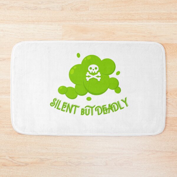 Item preview, Making smells and music designed and sold by IFarty.