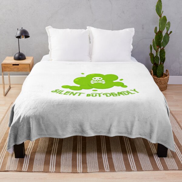 Item preview, Making smells and music designed and sold by IFarty.