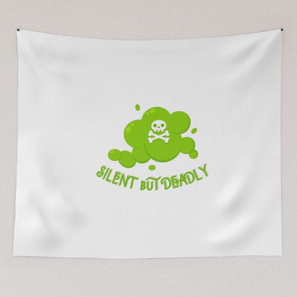 Item preview, Making smells and music designed and sold by IFarty.