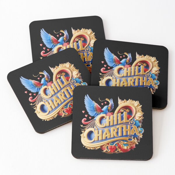 Item preview, Chill Chartha Kilcar County Donegal Ireland designed and sold by OliDesigns.