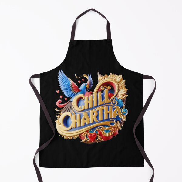 Item preview, Chill Chartha Kilcar County Donegal Ireland designed and sold by OliDesigns.