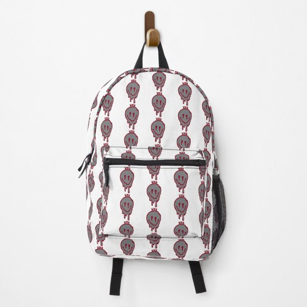 Item preview, University of Wisconsin La Crosse Face designed and sold by kkosmicki.