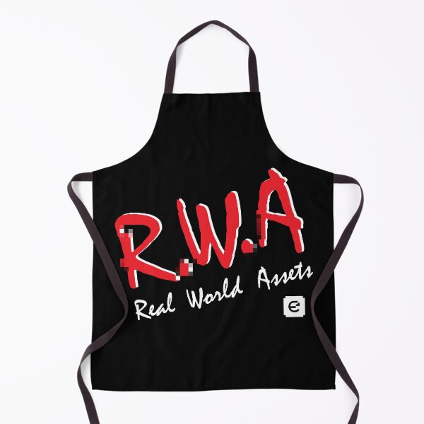 Item preview, RWA designed and sold by Etherfuse.