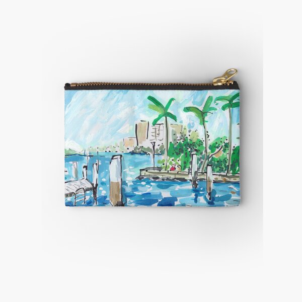 Item preview, Beare Park designed and sold by John Douglas.