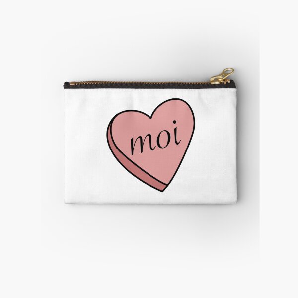 Item preview, Moi Candy Heart designed and sold by sAtarah.