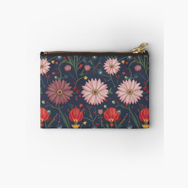 Item preview, Cosmic Bloom Elegance designed and sold by Casanova7000.