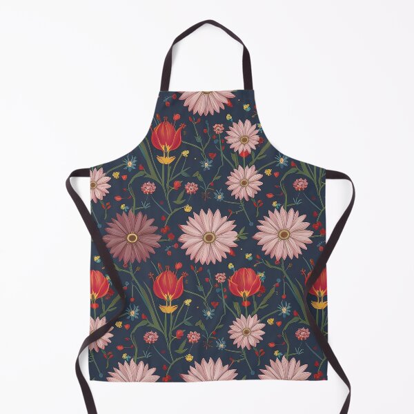 Item preview, Cosmic Bloom Elegance designed and sold by Casanova7000.