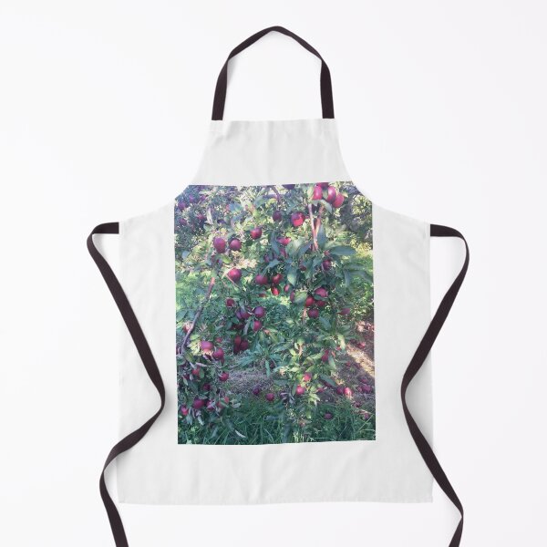 Item preview, Apple picking , New Hampshire, fall, Autumn designed and sold by Lauracolleen3.