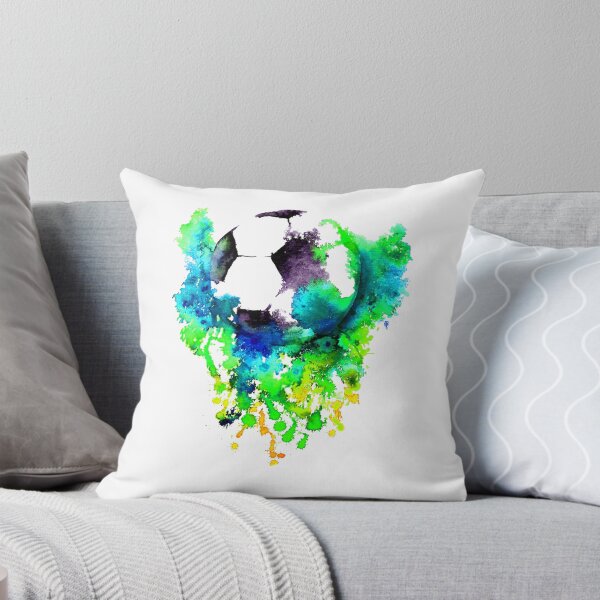 Item preview, futbol o futbol designed and sold by Serkan ileri.