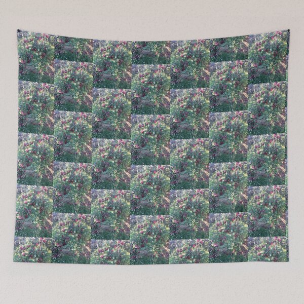 Item preview, Apple picking , New Hampshire, fall, Autumn  designed and sold by Lauracolleen3.