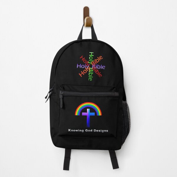 Item preview, KGDs: Design 79. designed and sold by David Osben.