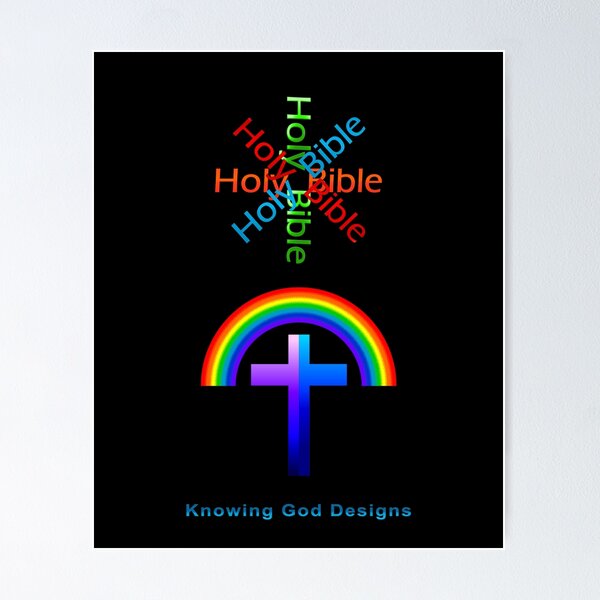 Item preview, KGDs: Design 79. designed and sold by David Osben.