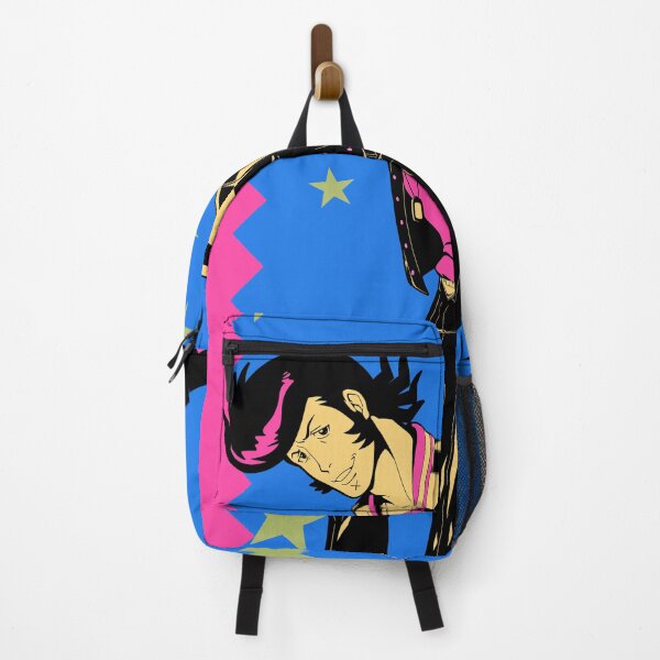 Item preview, Space Dandy Strut designed and sold by scittykitty.
